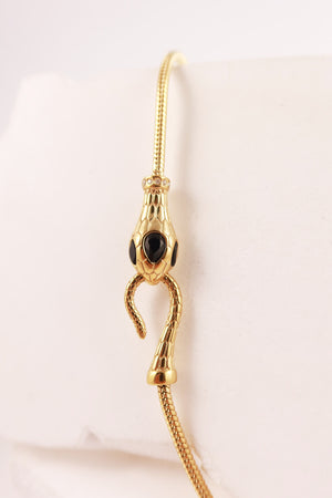 Collana Neja