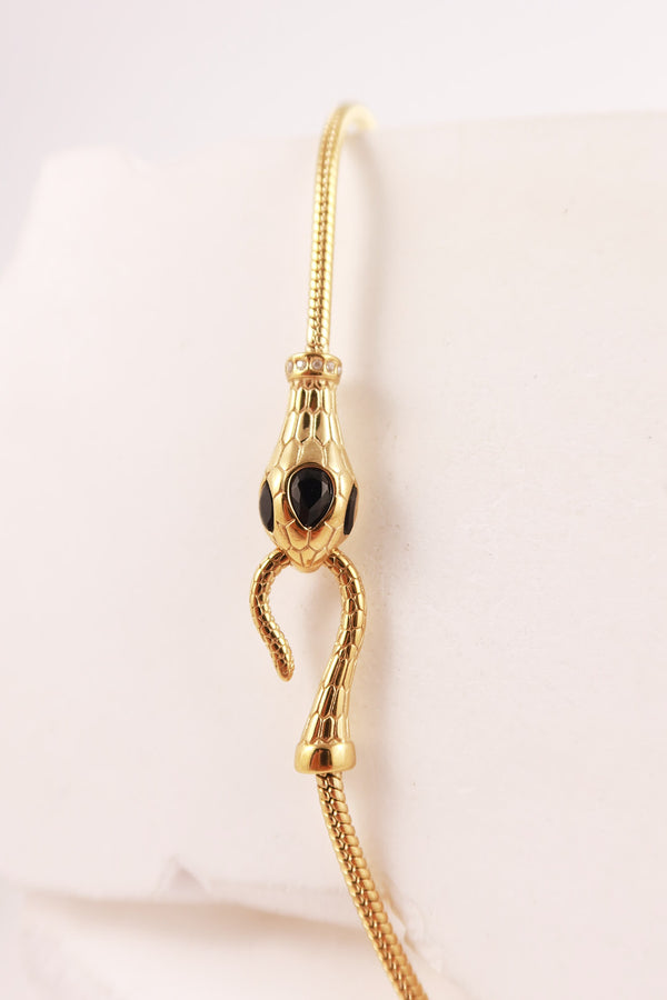 Collana Neja