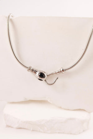 Collana Neja