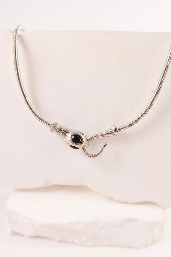 Collana Neja
