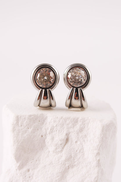 Orecchini Luxe