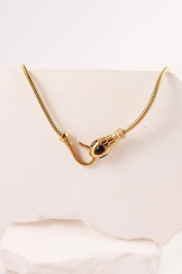 Collana Neja
