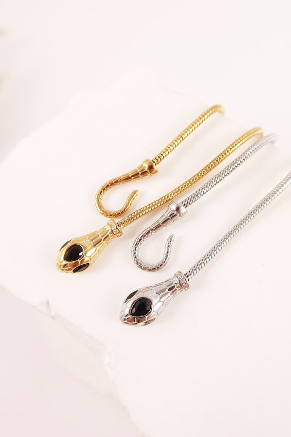 Collana Neja