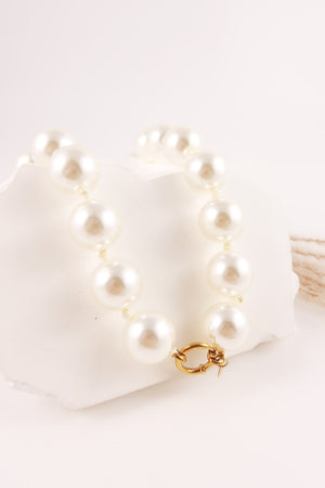 Collana Berta