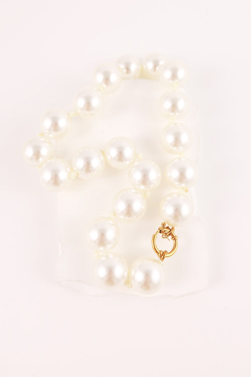 Collana Berta