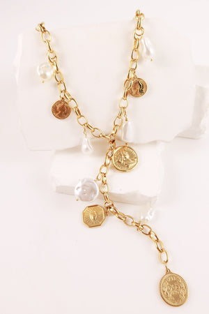 Collana Vittorina