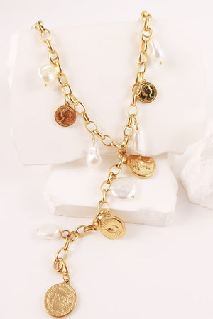 Collana Vittorina