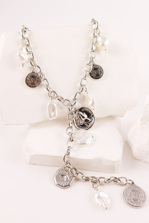 Collana Vittorina