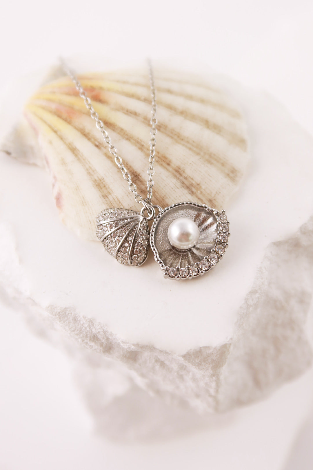 Collana Salina