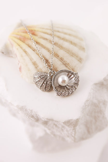 Collana Salina