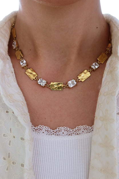 Collana Arabella