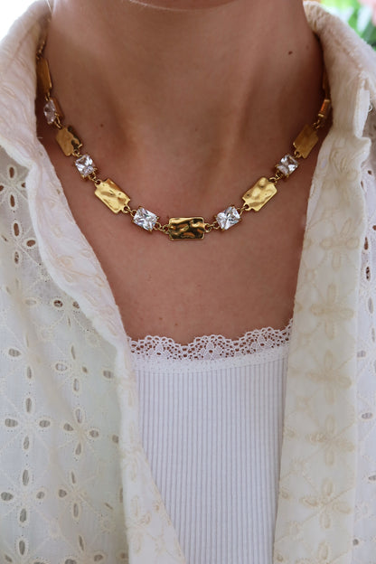 Collana Arabella