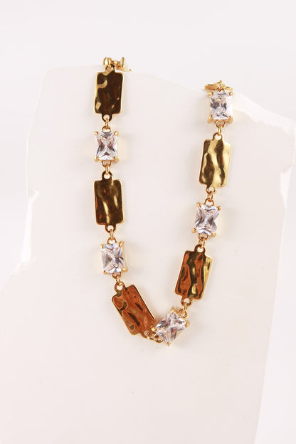 Collana Arabella