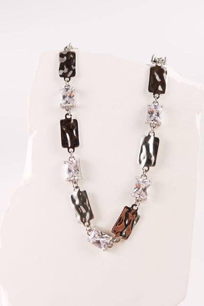Collana Arabella