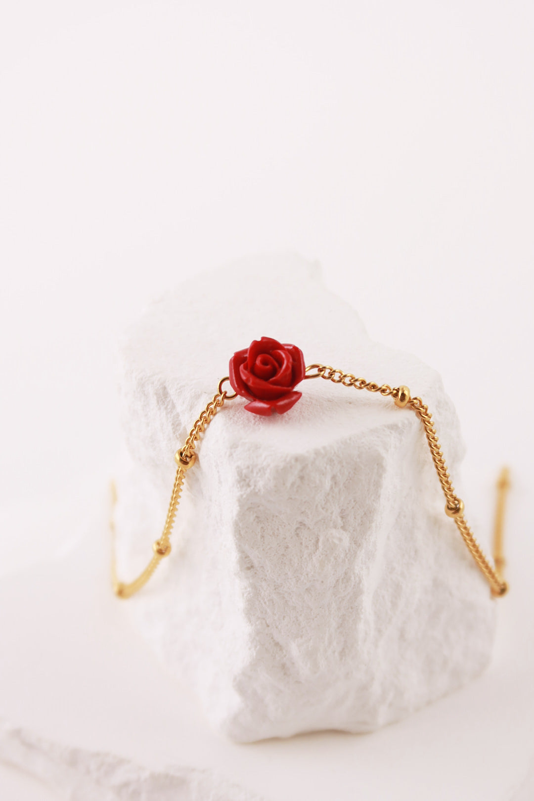 Bracciale Rubina