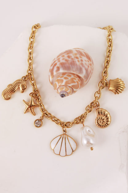 Bracciale SeaLife