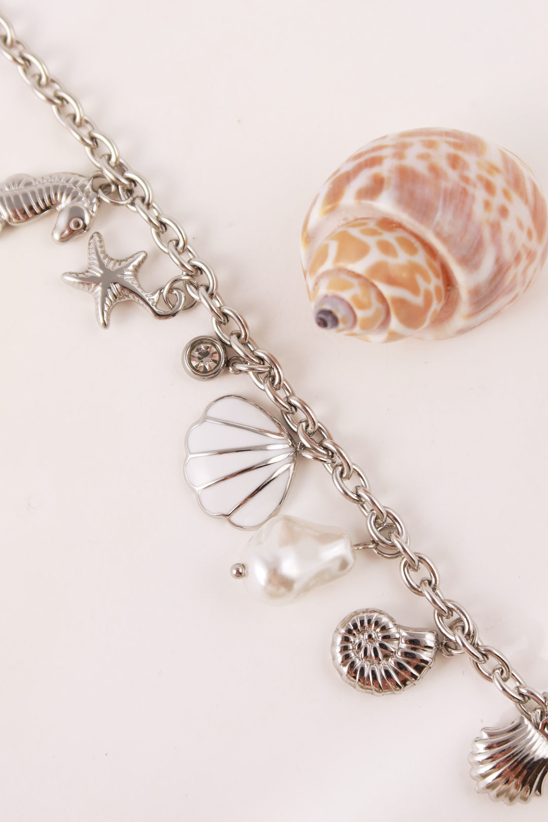Bracciale SeaLife