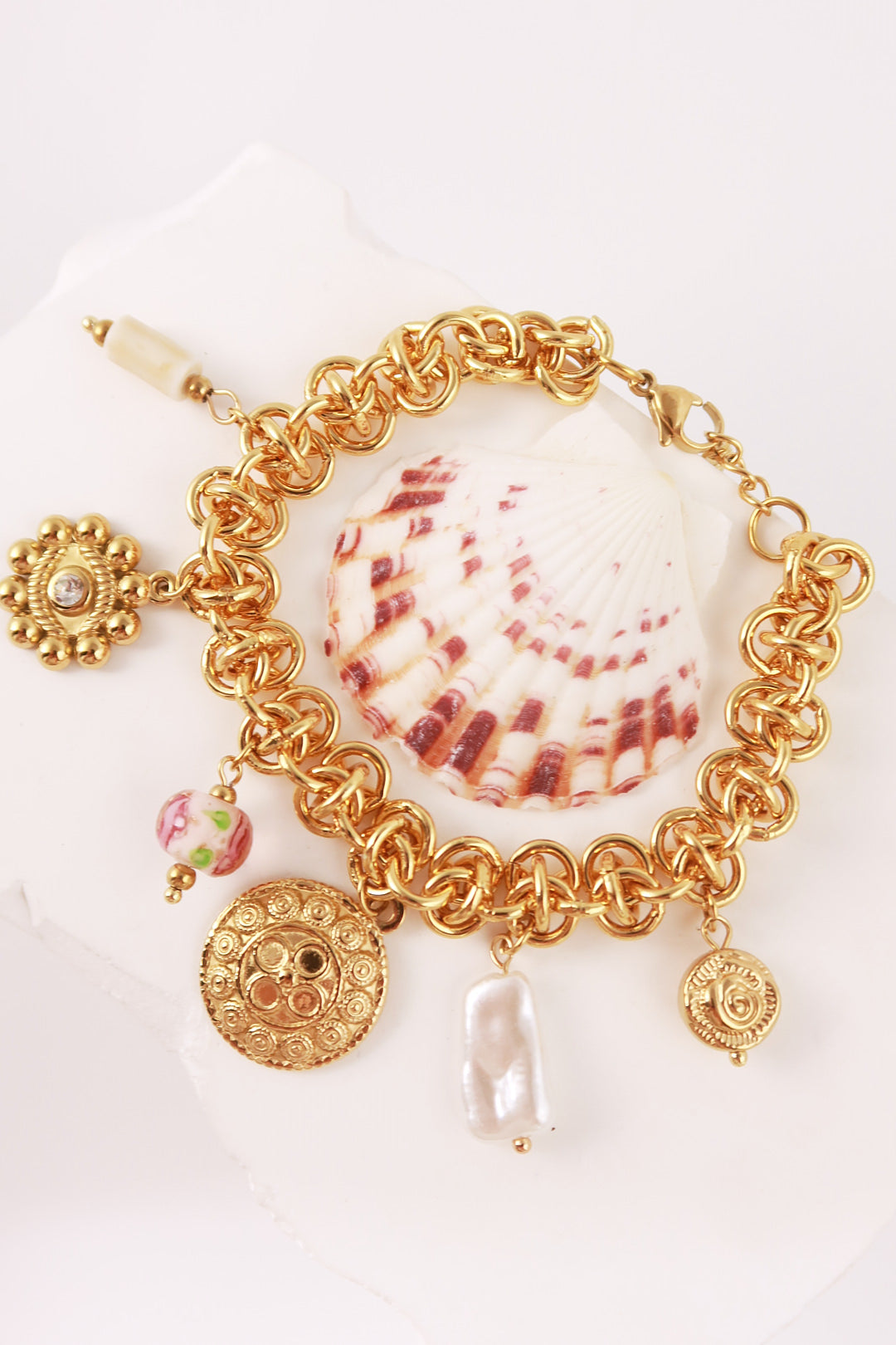 Bracciale Rosalìa