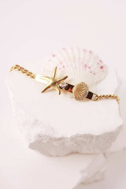 Bracciale Salina