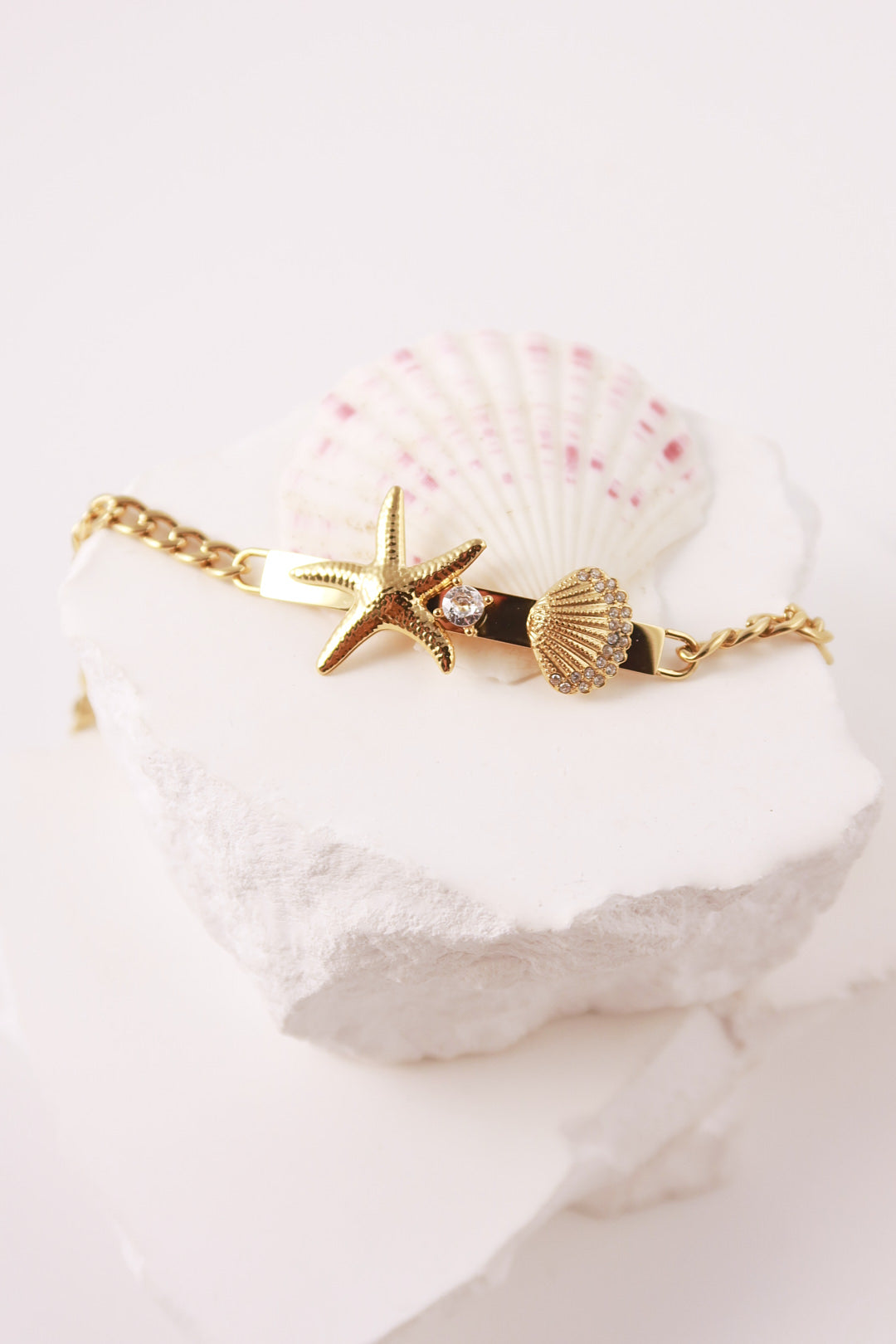 Bracciale Salina