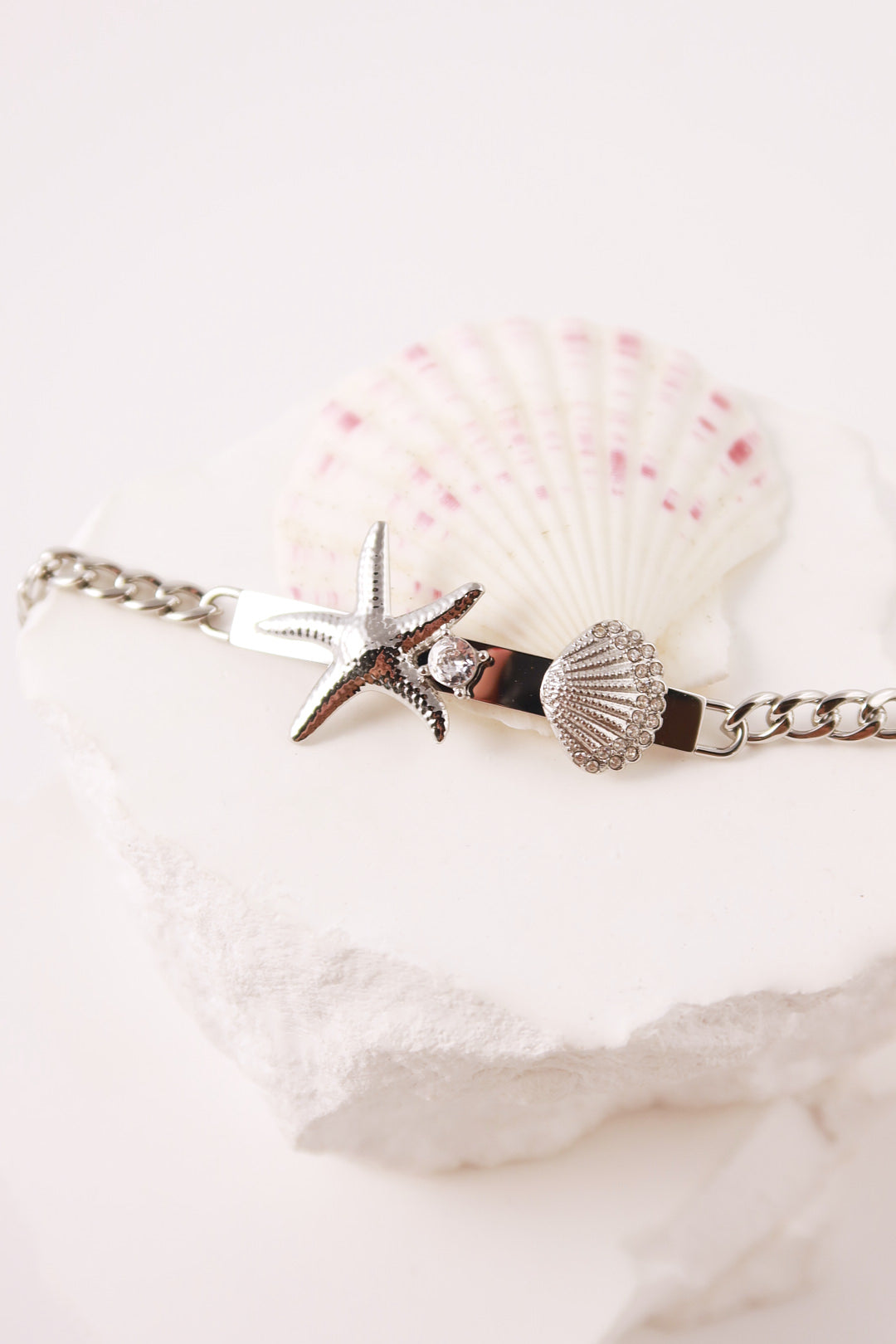 Bracciale Salina