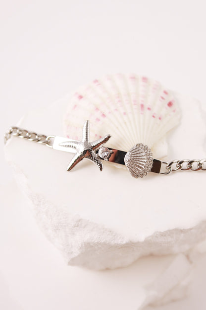 Bracciale Salina