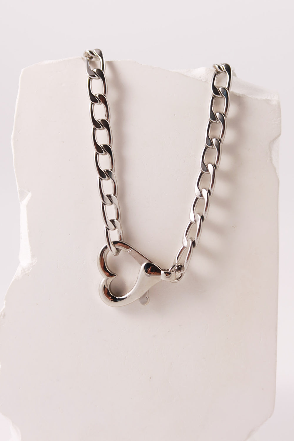 Collana Sentimento Appeso