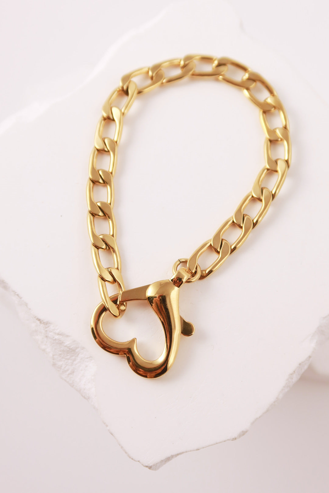 Bracciale Sentimento Appeso