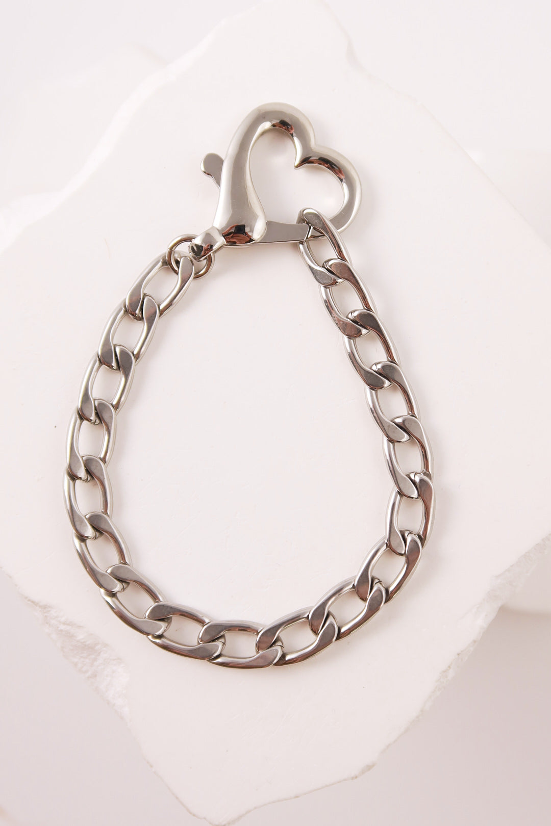 Bracciale Sentimento Appeso