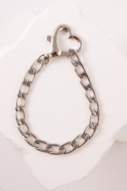 Bracciale Sentimento Appeso