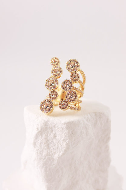 Anello Belmond