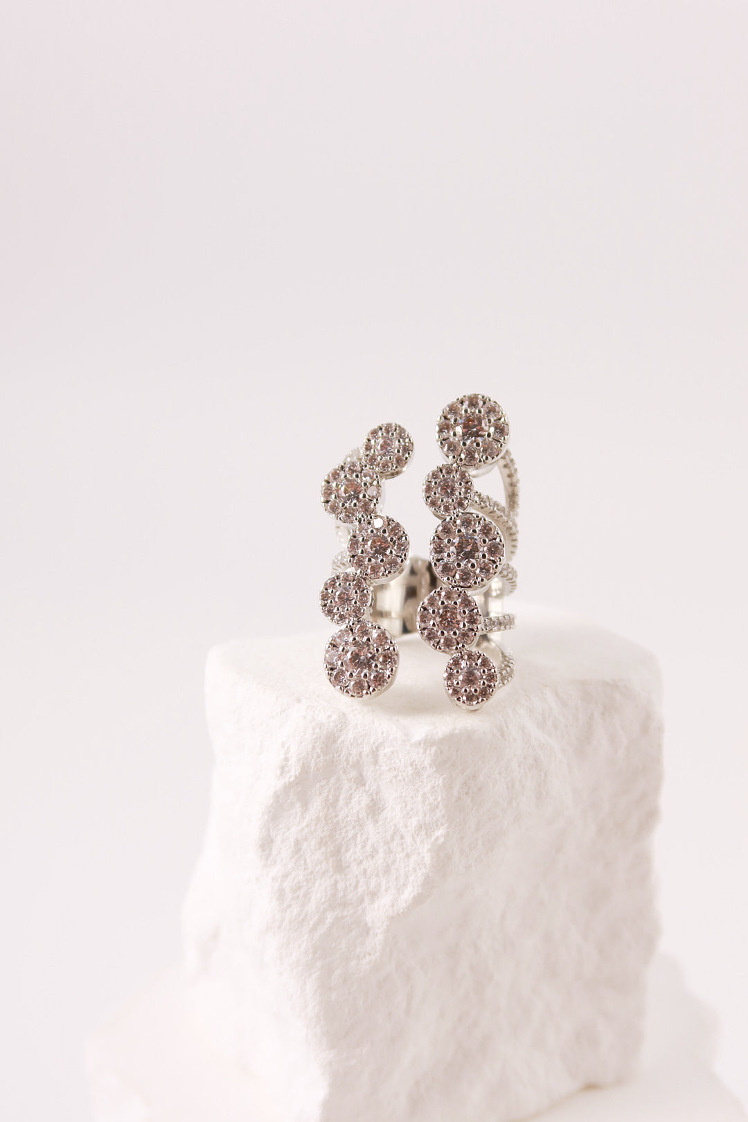 Anello Belmond