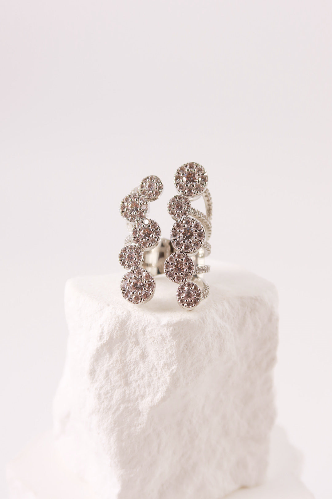 Anello Belmond