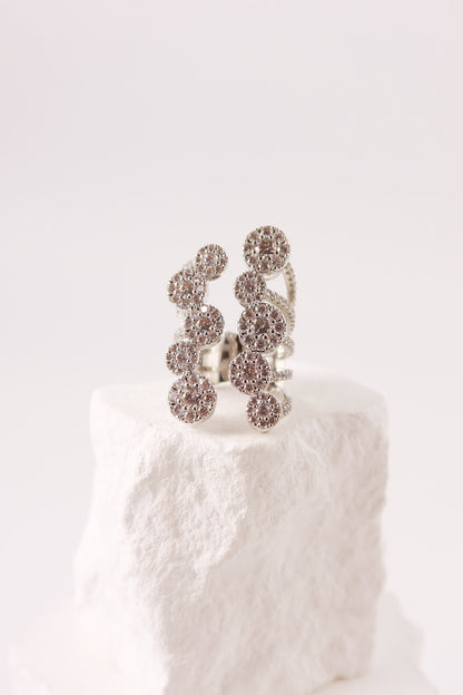 Anello Belmond
