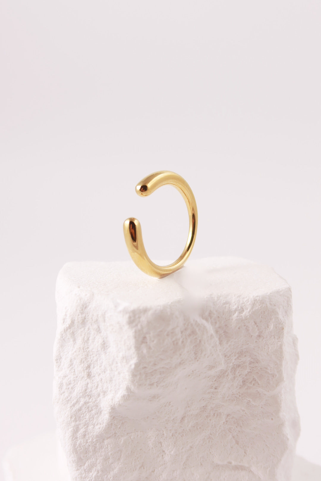 Anello Slim