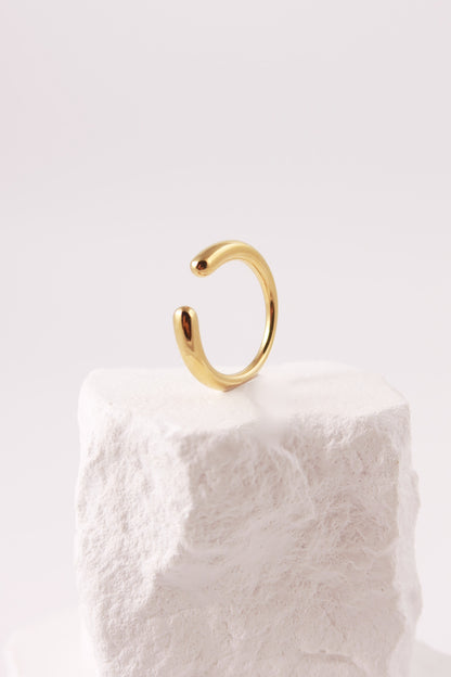 Anello Slim