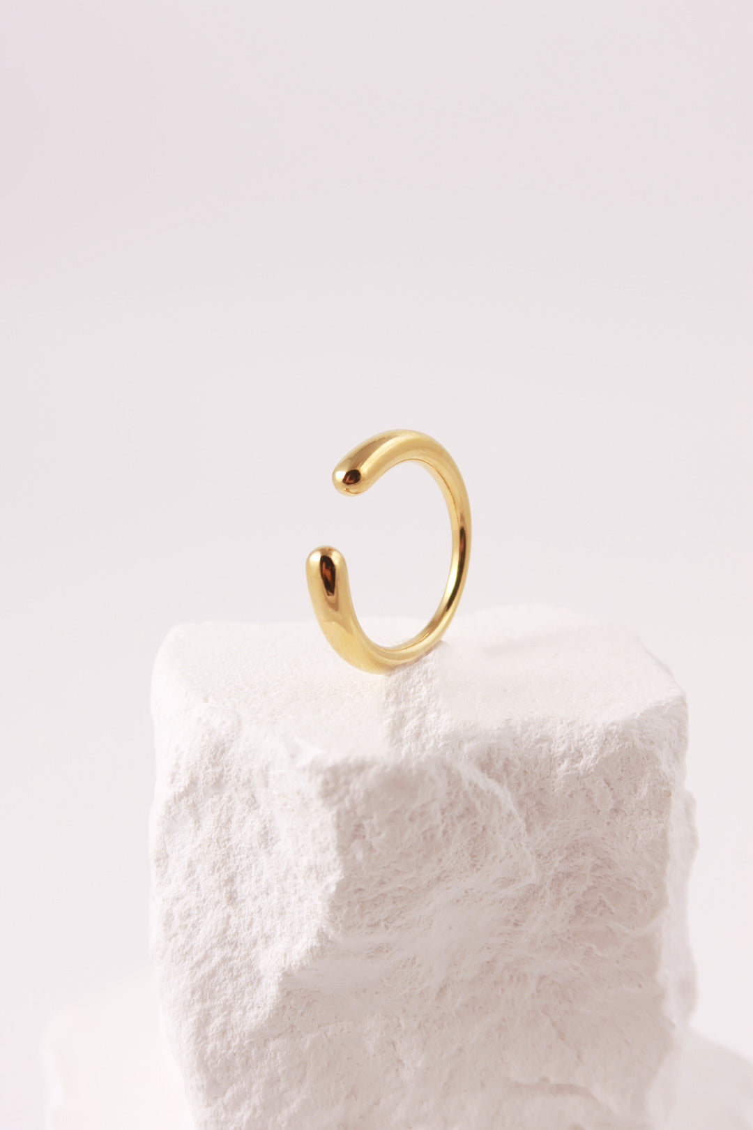 Anello Slim