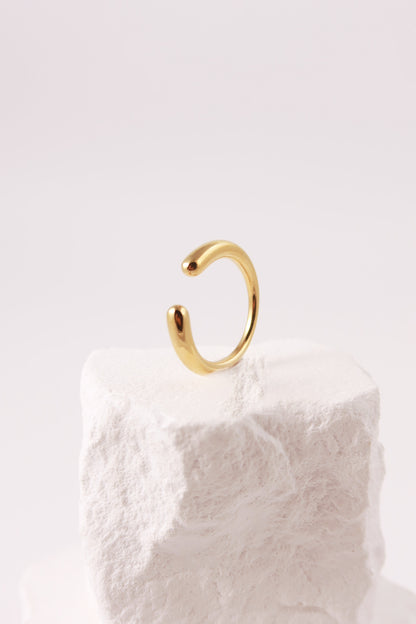 Anello Slim