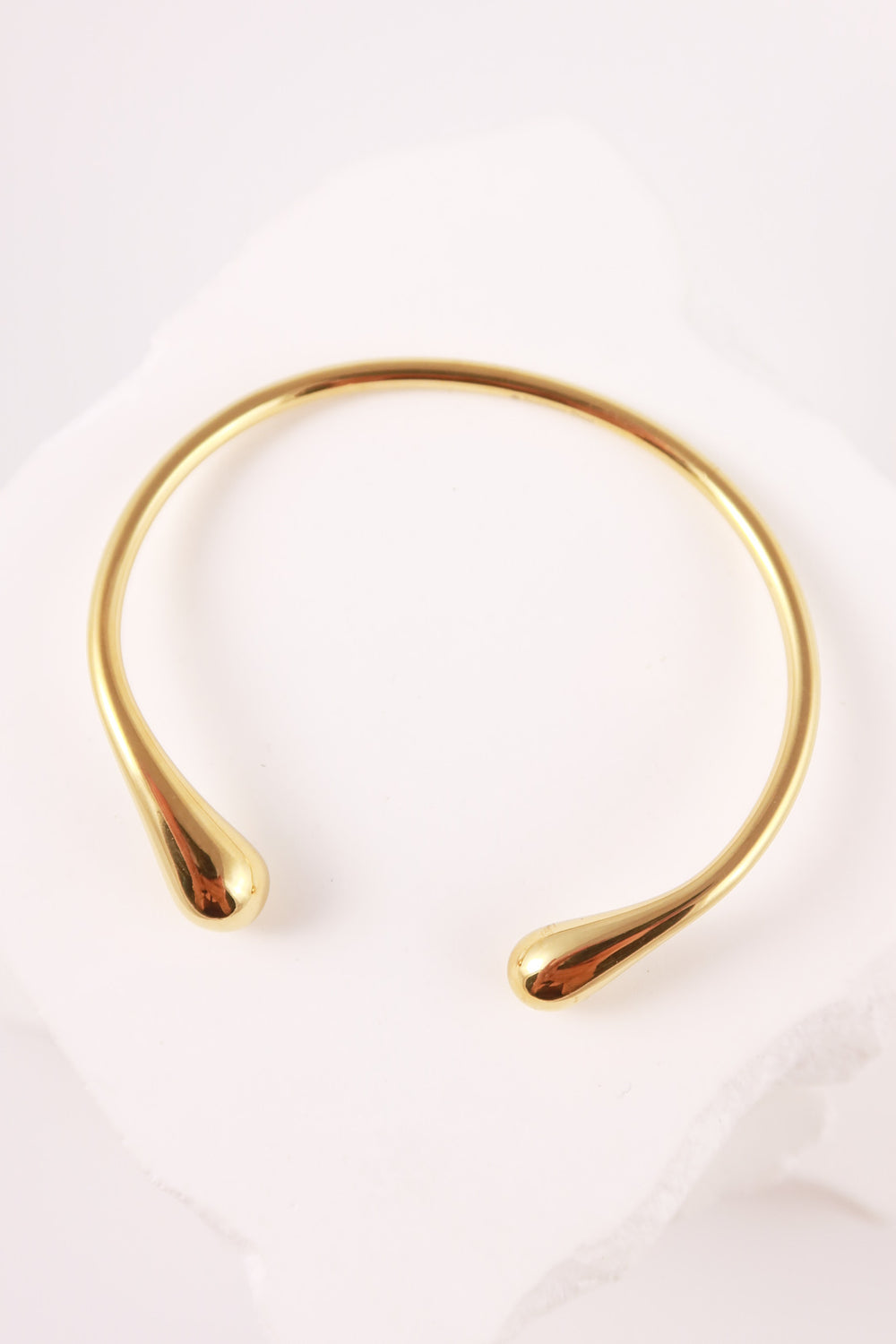 Bracciale Rigido Bond