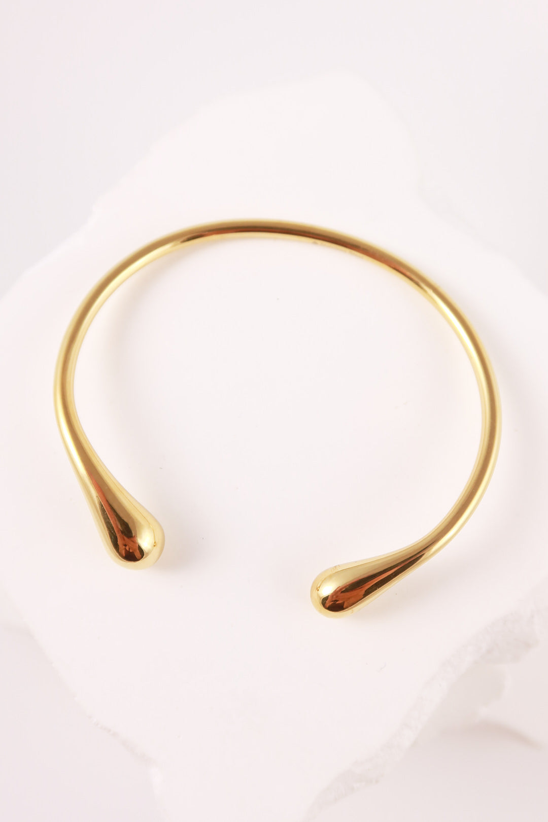 Bracciale Rigido Bond