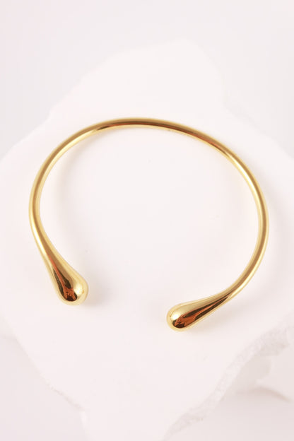 Bracciale Rigido Bond