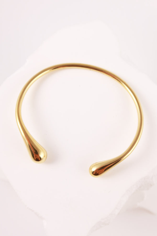 Bracciale Rigido Bond