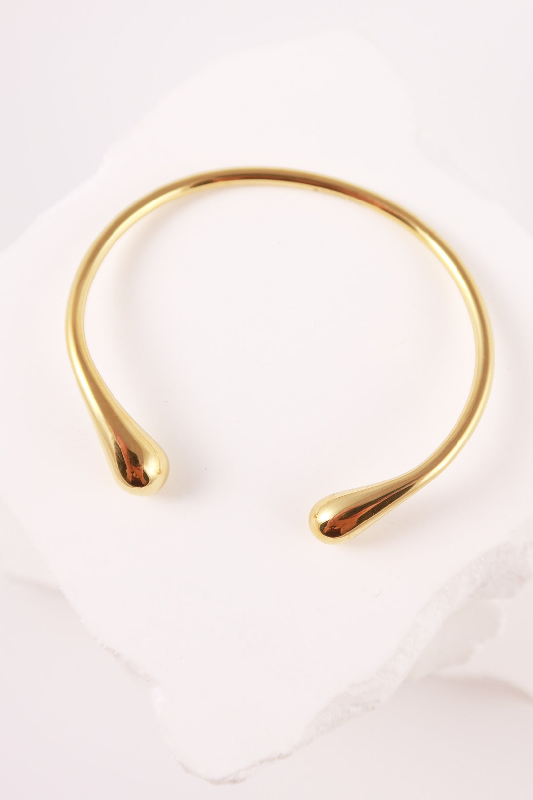 Bracciale Rigido Bond
