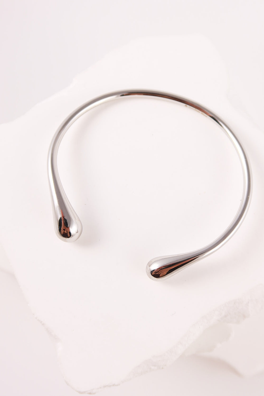 Bracciale Rigido Bond