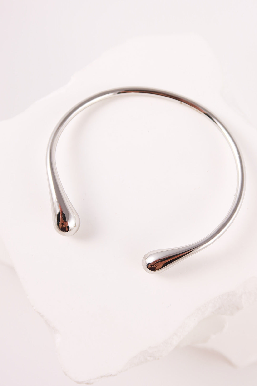 Bracciale Rigido Bond