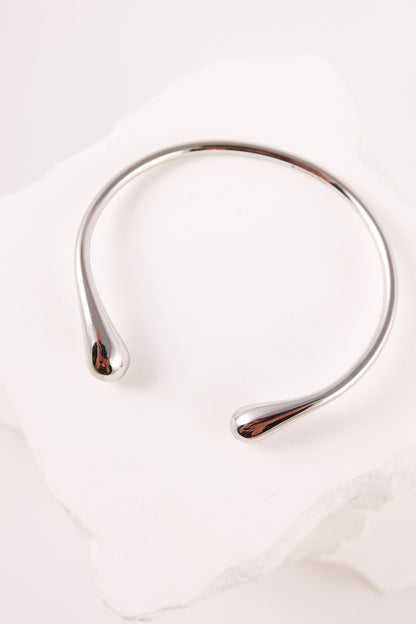 Bracciale Rigido Bond