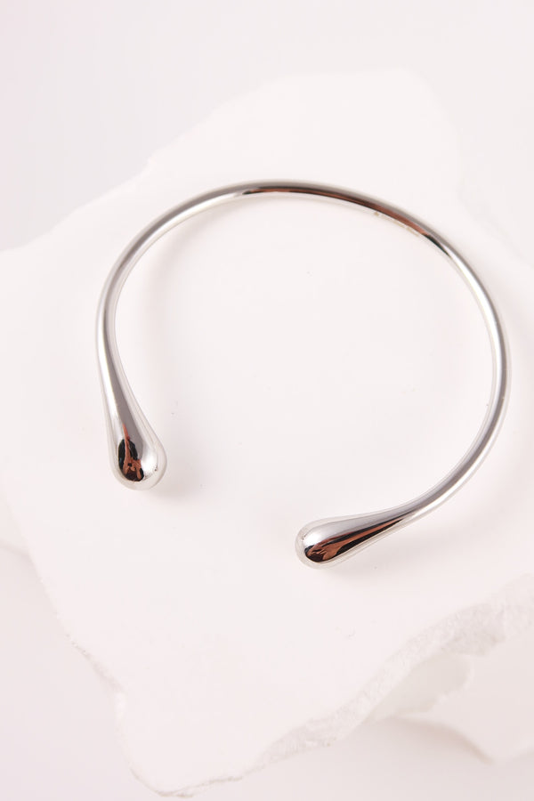 Bracciale Rigido Bond