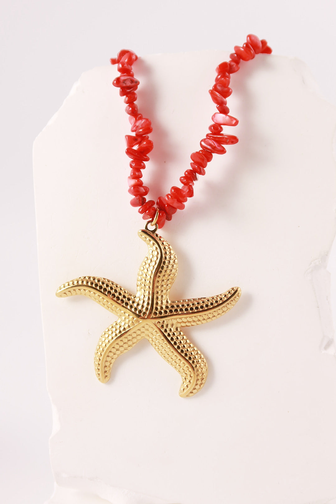 Collana Thalassa
