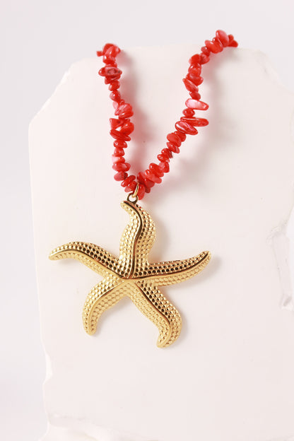 Collana Thalassa