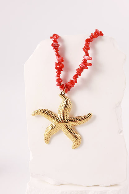 Collana Thalassa